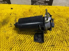 Корпус топливного фильтра KIA SPORTAGE 3 SL 2.0