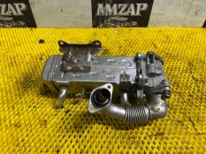 Радиатор системы EGR KIA SPORTAGE 3 SL 2.0 D4HA