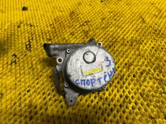 НАСОС ВАКУУМНЫЙ KIA SPORTAGE 3 SL 2.0 D4HA 2013