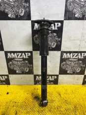 АМОРТИЗАТОР задний KIA SPORTAGE 3 SL 2.0 2013