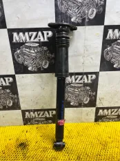 СТОЙКА АМОРТИЗАТОРА задняя KIA SPORTAGE 3 SL 2.0