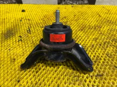 Подушка двигателя правая KIA SPORTAGE 3 SL 2.0