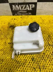 Бачок расширительный KIA SPORTAGE 3 SL 2013