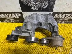 Кронштейн компрессора кондиционера KIA SPORTAGE 3