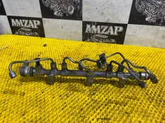 ТОПЛИВНАЯ РАМПА KIA SPORTAGE 3 SL 2.0 D4HA 2013