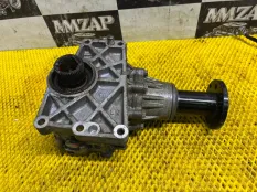 Раздаточная коробка KIA SPORTAGE 3 SL 2.0 D4HA