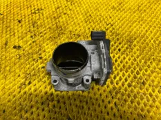 Дроссельная заслонка KIA SPORTAGE 3 SL 2.0 D4HA