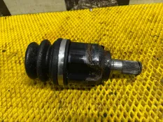 Шрус внутренний левый KIA SPORTAGE 3 SL 2.0 D4HA