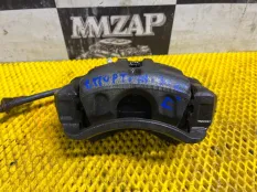 Суппорт тормозной передний правый KIA SPORTAGE 3