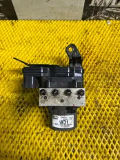 Блок ABS KIA SPORTAGE 3 SL 2.0 D4HA 2013