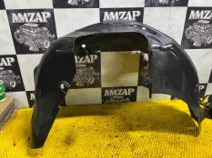 Подкрылок задний левый KIA SPORTAGE 3 SL 2.0 D4HA