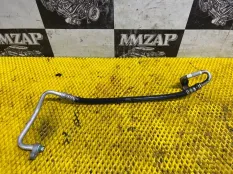 Трубка кондиционера KIA SPORTAGE 3 SL 2.0 4WD 2013