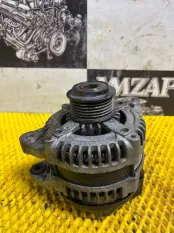 Генератор KIA SPORTAGE 3 SL 2.0 D4HA 2013