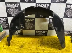 Подкрылок задний правый KIA SPORTAGE 3 SL 2.0 D4HA