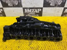 Коллектор впускной KIA SPORTAGE 3 SL 2.0 D4HA 2013