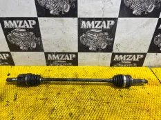 Привод задний правый KIA SPORTAGE 3 SL 2.0 D4HA