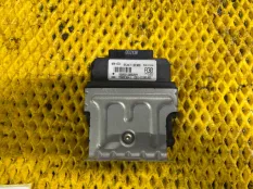 БЛОК УПРАВЛЕНИЯ РАЗДАТКОЙ KIA SPORTAGE 3 SL 2.0