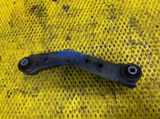 Рычаг подвески верхний задний правый KIA SPORTAGE