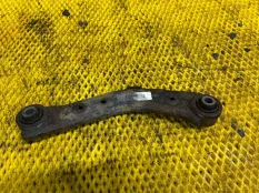 Рычаг подвески верхний задний левый KIA SPORTAGE 3