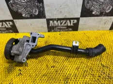 Помпа KIA SPORTAGE 3 SL 2.0 D4HA 2013