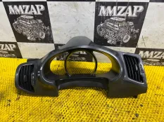 НАКЛАДКА ЩИТКА ПРИБОРОВ KIA SPORTAGE 3 SL 2.0 АКПП