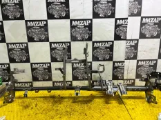 УСИЛИТЕЛЬ ТОРПЕДЫ KIA SPORTAGE 3 SL 2.0 АКПП 2013