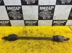 Привод задний левый KIA SPORTAGE 3 SL 2.0 D4HA