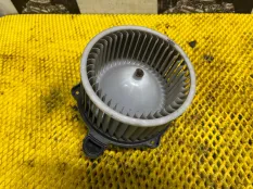 Мотор печки KIA SPORTAGE 3 SL 2013