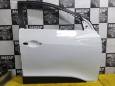ДВЕРЬ ПЕРЕДНЯЯ правая HYUNDAI IX35 LM 2011