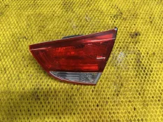ФОНАРЬ ВНУТРЕННИЙ задний правый HYUNDAI IX35 1 LM