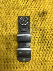 Блок управления стеклоподъемниками CHERY TIGGO 8