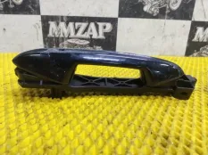 РУЧКА ДВЕРИ задняя правая hongqi HS5 CA4GC20TD