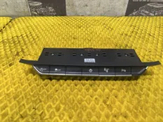 БЛОК КНОПОК hongqi HS5 2024