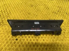 БЛОК КНОПОК hongqi HS5 2024
