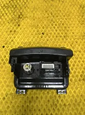 БЛОК AUX USB hongqi HS5 2024