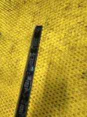 ПОДСВЕТКА ТОРПЕДЫ hongqi HS5 2024