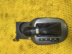 РУКОЯТКА АКПП KIA RIO 3 2016