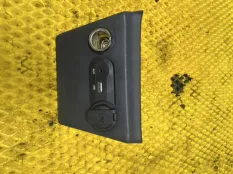 БЛОК AUX USB KIA RIO 3 2016