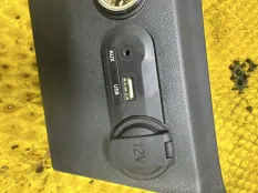 БЛОК AUX USB KIA RIO 3 2016