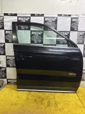 ДВЕРЬ ПЕРЕДНЯЯ правая GEELY ATLAS NL-3 2019