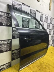 ДВЕРЬ ПЕРЕДНЯЯ правая GEELY ATLAS NL-3 2019