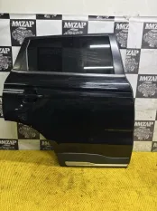 ДВЕРЬ ЗАДНЯЯ правая GEELY ATLAS NL-3 2019