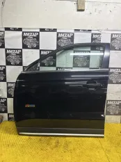 ДВЕРЬ ПЕРЕДНЯЯ левая GEELY ATLAS NL-3 2019