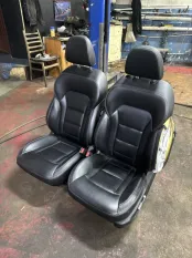 КОМПЛЕКТ СИДЕНИЙ GEELY ATLAS NL-3 2019