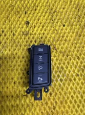 БЛОК КНОПОК KIA SPORTAGE 4 2016