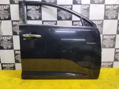 ДВЕРЬ ПЕРЕДНЯЯ правая KIA SPORTAGE 3 SL 2011