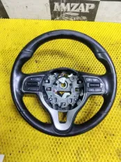 Руль KIA SPORTAGE 4 2016