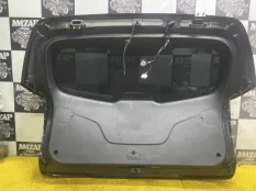 Крышка багажника KIA SPORTAGE 3 SL 2011