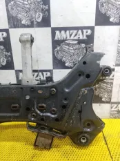 ПОДРАМНИК KIA SORENTO XM 2 2013