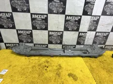 Водосток GEELY ATLAS NL-3 2019